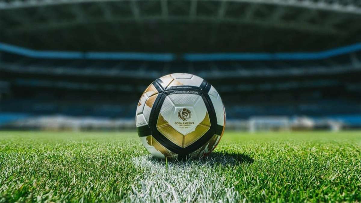 Sports Live Streaming